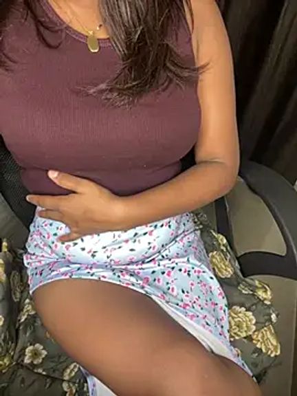 Vidhii004