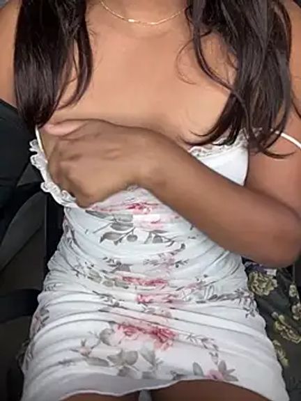 Vidhii004