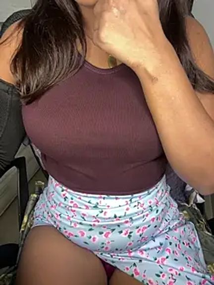 Vidhii004
