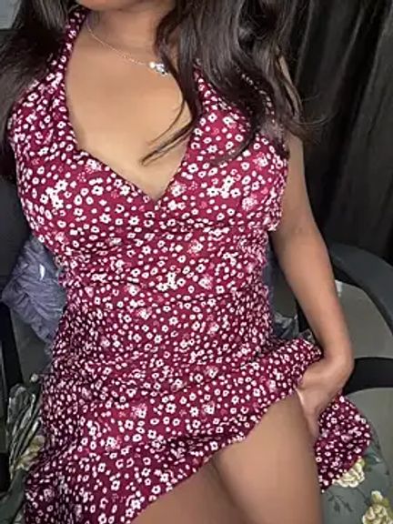 Vidhii004