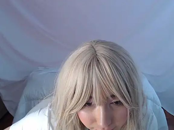 Han_Minji