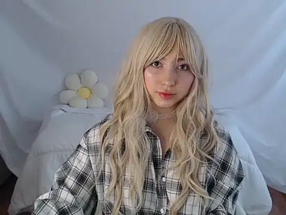 Han_Minji