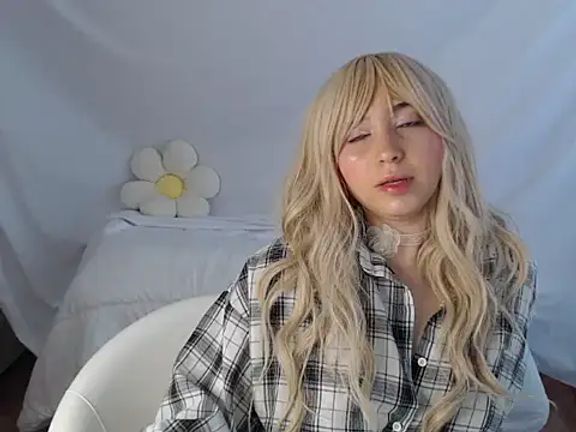Han_Minji