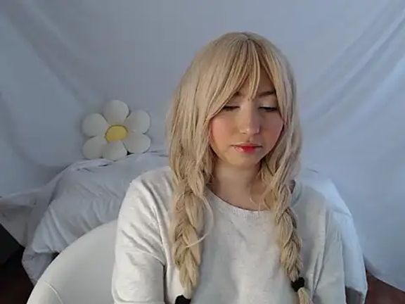 Han_Minji