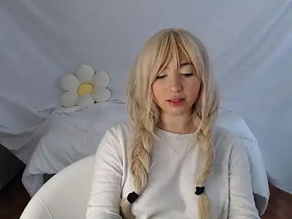 Han_Minji
