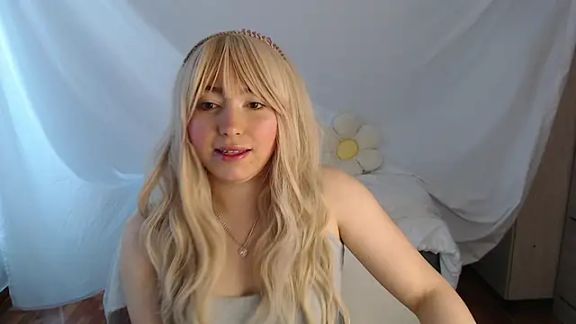 Han_Minji