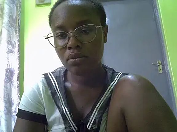 kayceebee