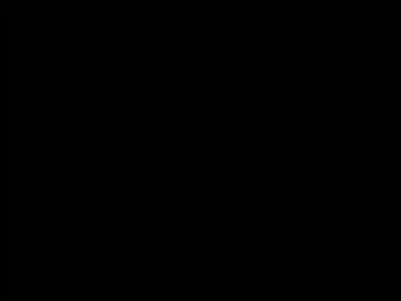 Sugarboobz08