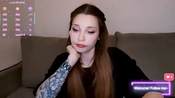 kittenalissa