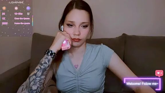 kittenalissa