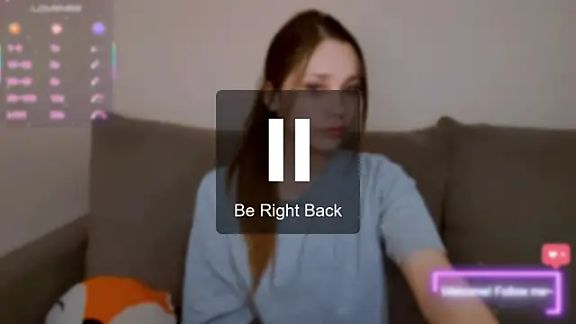 kittenalissa