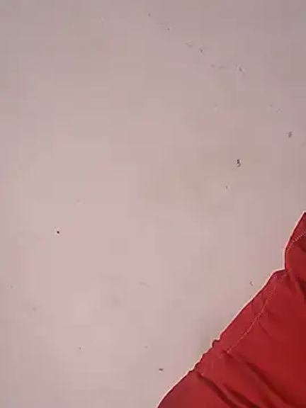 LaColoFree69