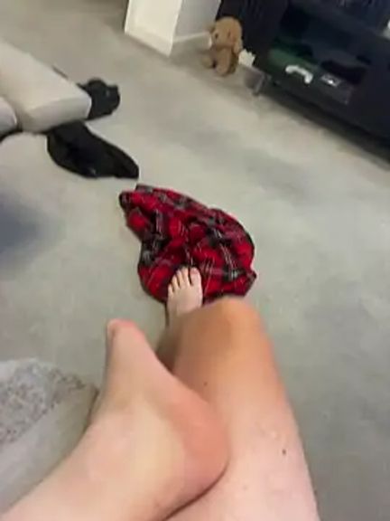 sexydixie1287