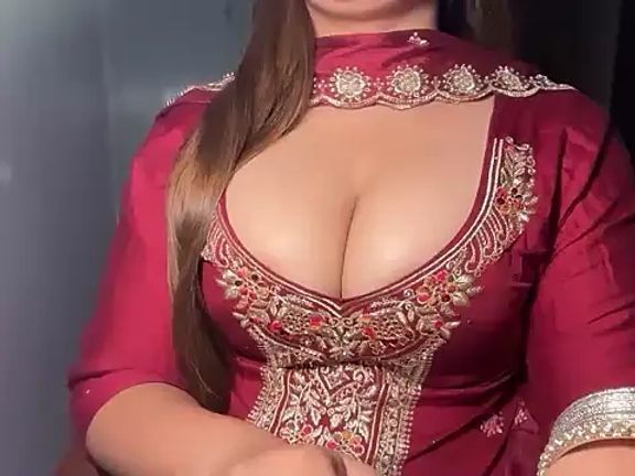 Punjaban_GirL_