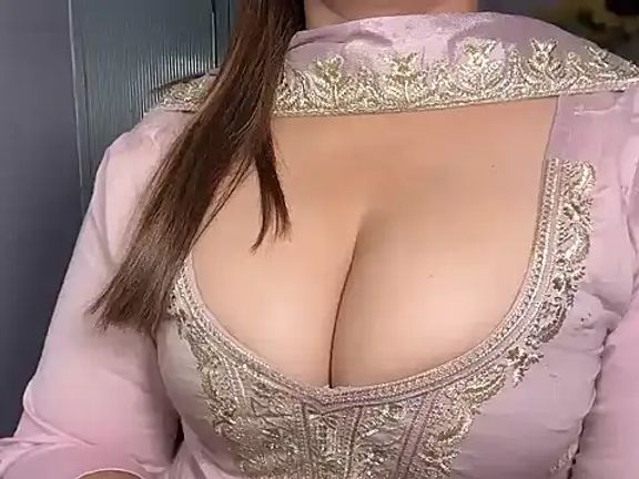 Punjaban_GirL_
