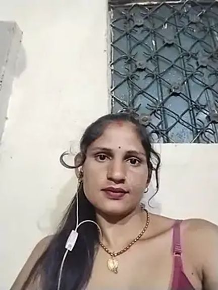 Santoshi7080