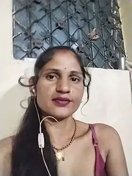 Santoshi7080