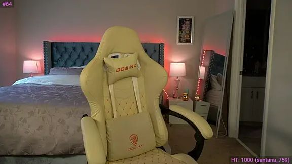 Alleksandra__