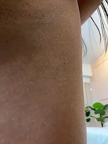 alana_salazar
