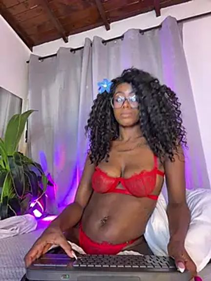 Milla_moonn