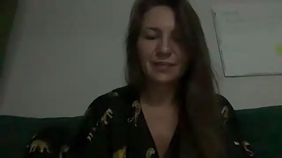Caliraa