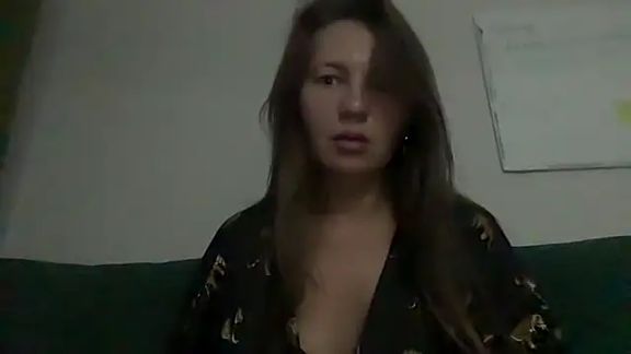 Caliraa