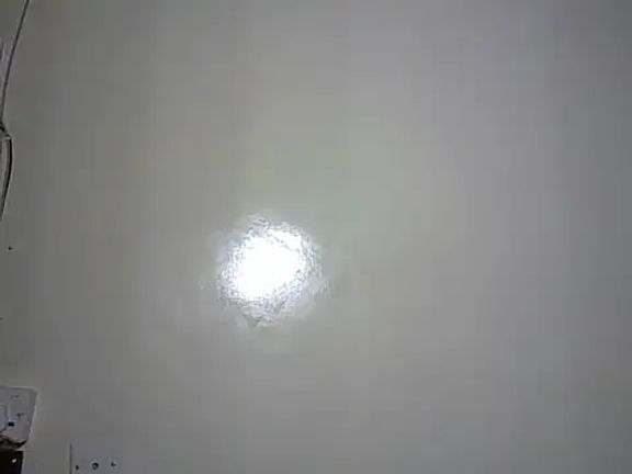SexxythickAss_2
