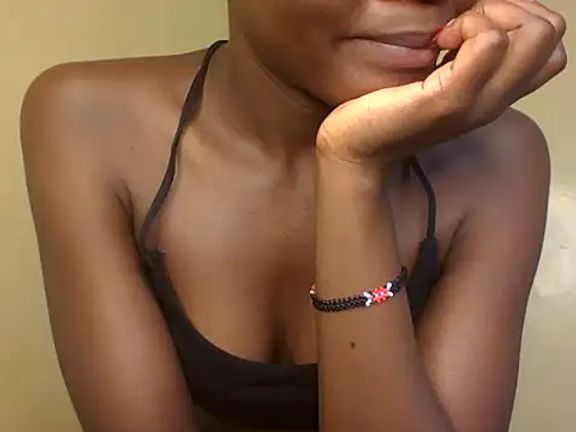 Melly_mole