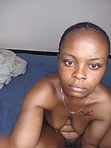 Ebonyagy