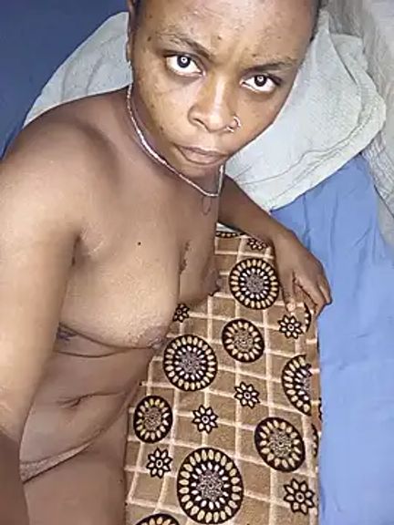 Ebonyagy