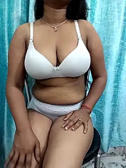 Miss_alina07