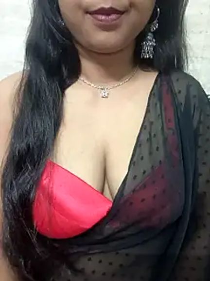 Miss_alina07