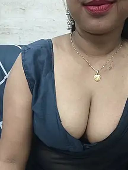 Miss_alina07