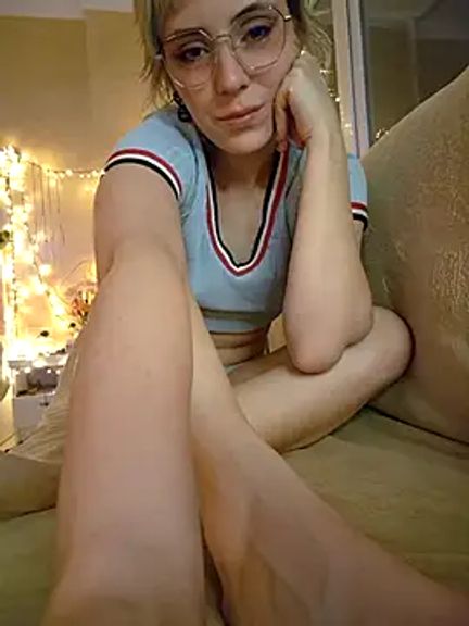 Mila_McGarden