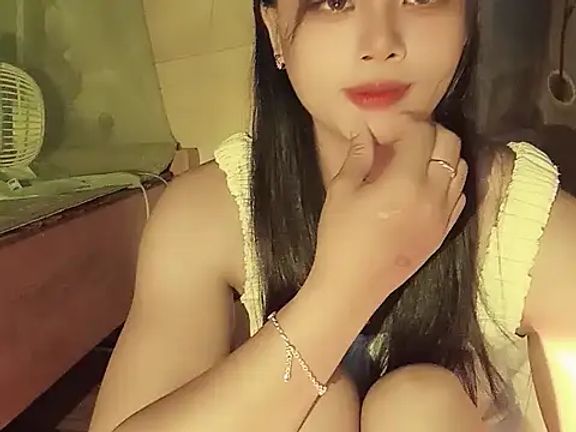 Ziinii