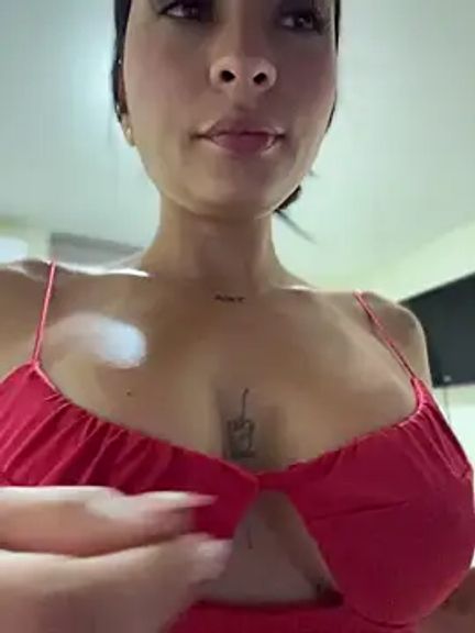 sofiasirena