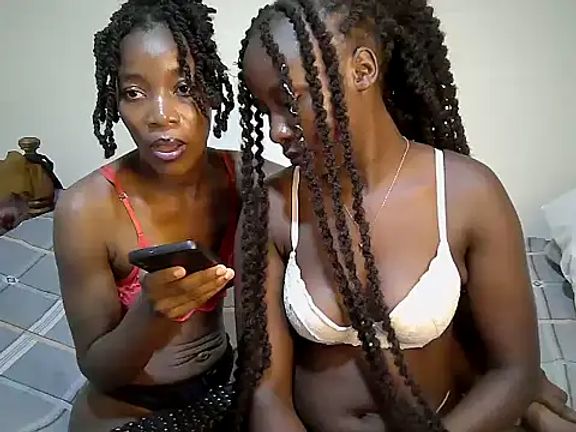 precious_barbie