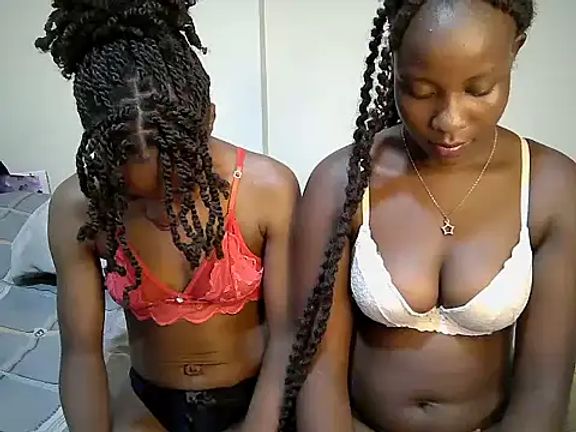 precious_barbie
