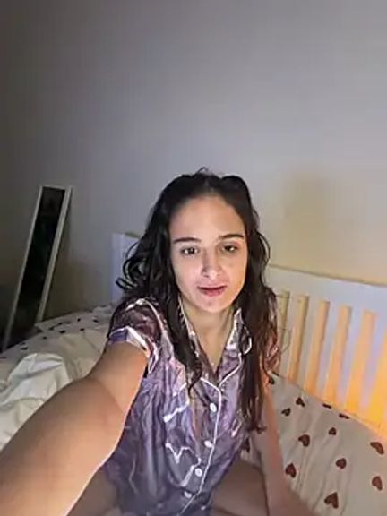 EnglishRoxy
