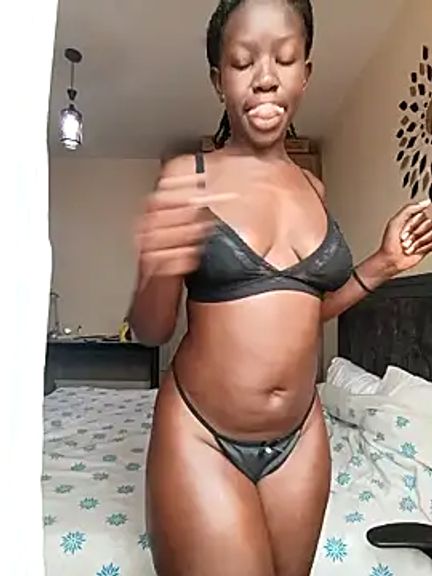 Prettie_coco