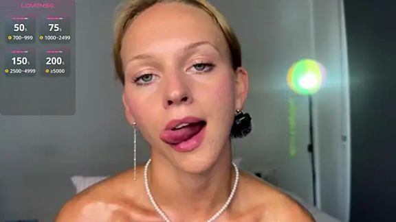 Eluvra