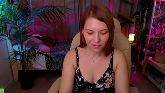 Kira_Miragee
