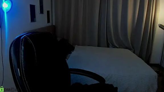Kira_Miragee