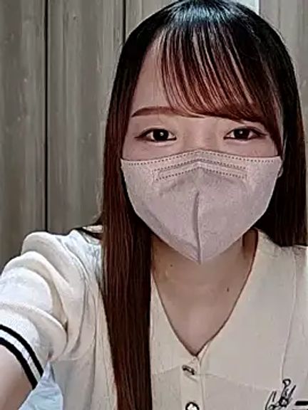 hazuki_7777