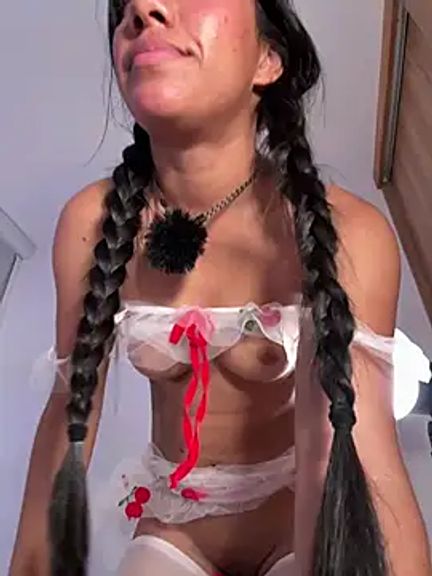 helen_vidal2