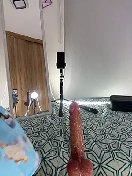 helen_vidal2