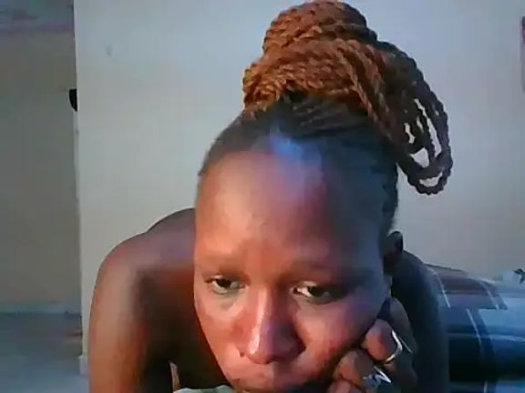 Hot_Sweetgal01