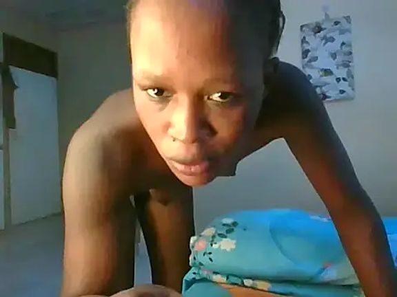 Hot_Sweetgal01