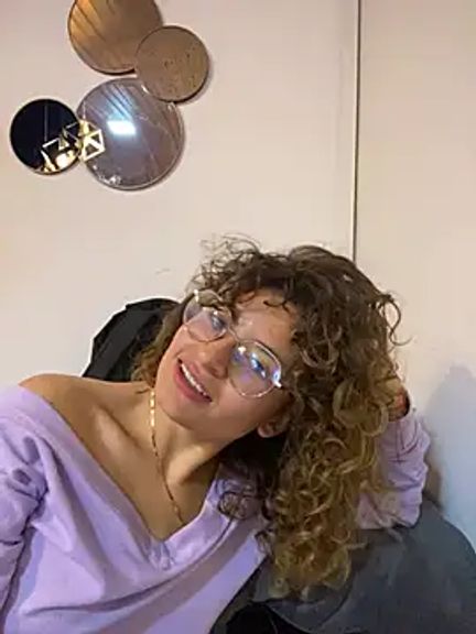 Emily_fiori