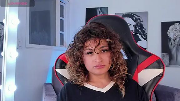 Emily_fiori